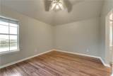 9428 Patagonia Lane - Photo 27