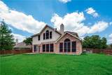 9428 Patagonia Lane - Photo 29