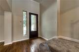 9428 Patagonia Lane - Photo 3