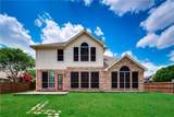 9428 Patagonia Lane - Photo 30