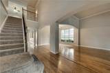 9428 Patagonia Lane - Photo 4