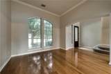 9428 Patagonia Lane - Photo 5