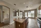 9428 Patagonia Lane - Photo 7