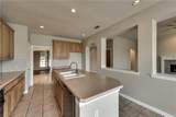 9428 Patagonia Lane - Photo 8