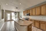 9428 Patagonia Lane - Photo 9