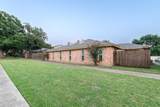 756 Pecan Street - Photo 1