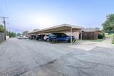 756 Pecan Street - Photo 18