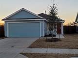 7513 Bluebell Lane - Photo 1