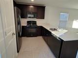 7513 Bluebell Lane - Photo 10