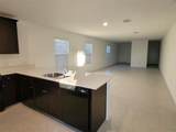 7513 Bluebell Lane - Photo 11