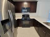 7513 Bluebell Lane - Photo 12