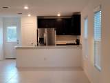 7513 Bluebell Lane - Photo 13