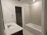7513 Bluebell Lane - Photo 15