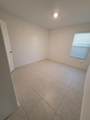 7513 Bluebell Lane - Photo 16