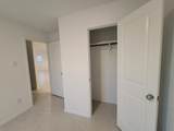 7513 Bluebell Lane - Photo 17
