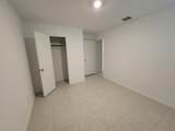 7513 Bluebell Lane - Photo 18
