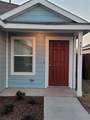 7513 Bluebell Lane - Photo 2