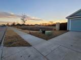 7513 Bluebell Lane - Photo 3