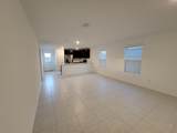7513 Bluebell Lane - Photo 4
