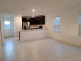 7513 Bluebell Lane - Photo 5