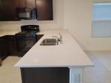 7513 Bluebell Lane - Photo 6