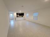 7513 Bluebell Lane - Photo 7