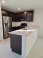 7513 Bluebell Lane - Photo 8
