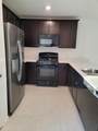 7513 Bluebell Lane - Photo 9