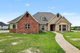 2016 Fox Bend Trace - Photo 1