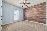 2016 Fox Bend Trace - Photo 15