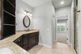 2016 Fox Bend Trace - Photo 18