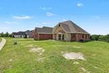 2016 Fox Bend Trace - Photo 2