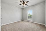 2016 Fox Bend Trace - Photo 21