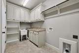 2016 Fox Bend Trace - Photo 26