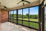 2016 Fox Bend Trace - Photo 29