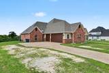 2016 Fox Bend Trace - Photo 3