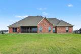 2016 Fox Bend Trace - Photo 31