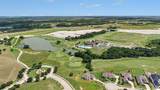 2016 Fox Bend Trace - Photo 33