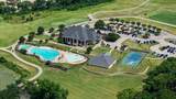 2016 Fox Bend Trace - Photo 34