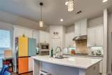 3021 Little Mill - Photo 10