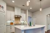 3021 Little Mill - Photo 11