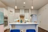 3021 Little Mill - Photo 12