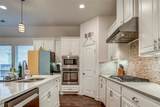 3021 Little Mill - Photo 13