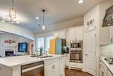 3021 Little Mill - Photo 14