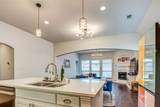 3021 Little Mill - Photo 15