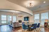 3021 Little Mill - Photo 16