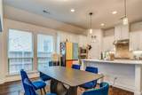 3021 Little Mill - Photo 17