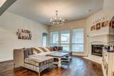 3021 Little Mill - Photo 18