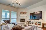 3021 Little Mill - Photo 19