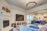 3021 Little Mill - Photo 20